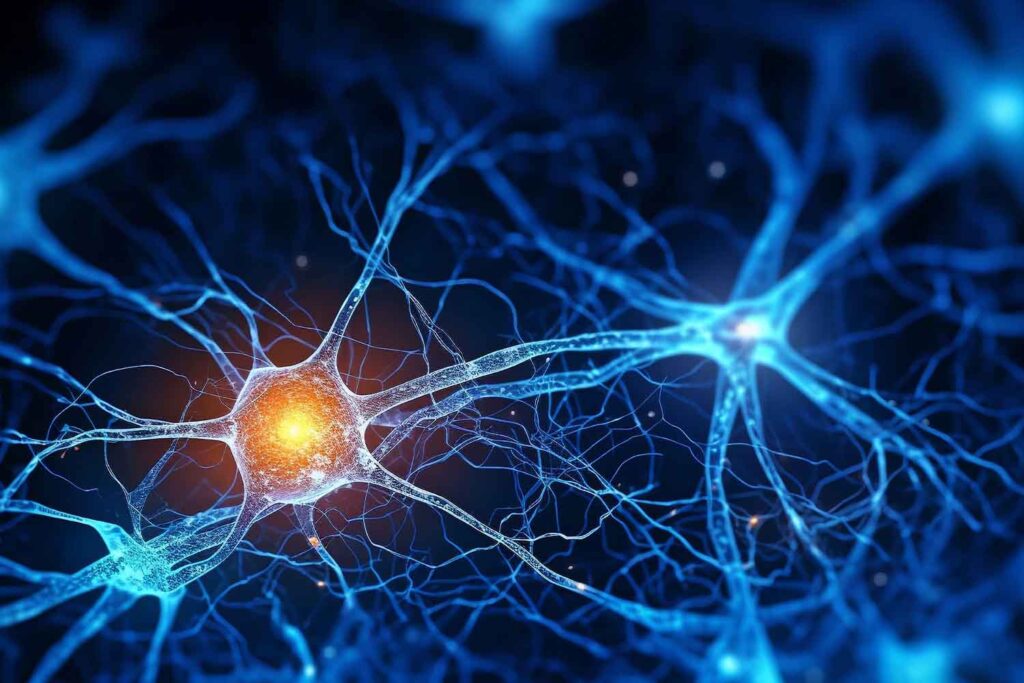 Neurology