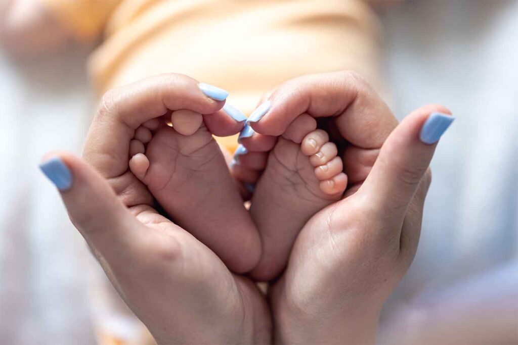 Obstetrics