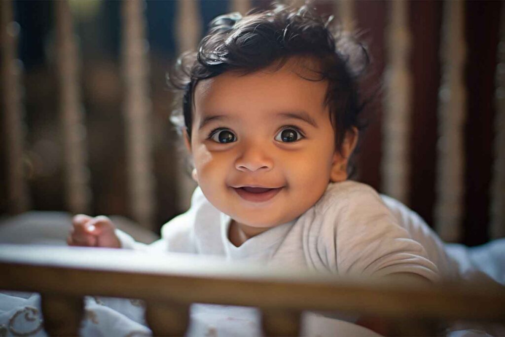 Paediatrics