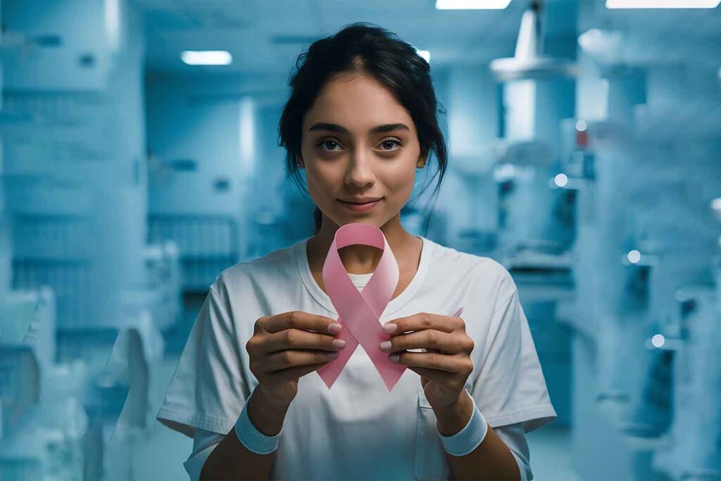 Surgical Oncology